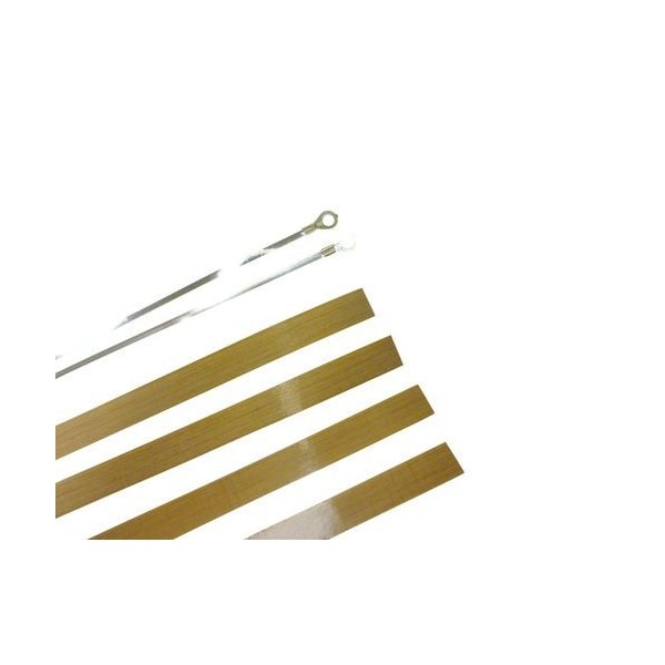 Replacement Kit for W-350L